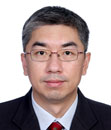 Nan Wu