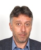Jan Krejčí