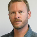 Bruce H. King