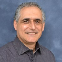 Walid Heneine