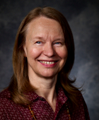 Kathryn Elizabeth Stecke