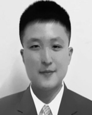 Binbin Wu
