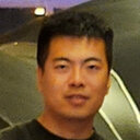 Zhu Lixun