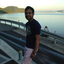 Tapas Chakraborty
