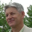 Philippe PAGNIER