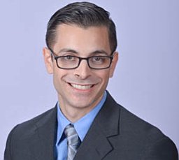 Anthony Tolisano