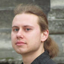 Maxim Prokchorchik