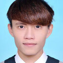 Xiao Yu-Xing