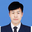 Ning Li