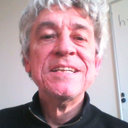 Laurent Guilbert