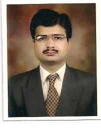 Ratti Ram Sharma