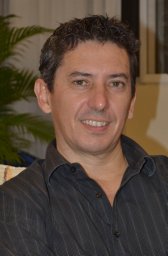 Philippe Meral