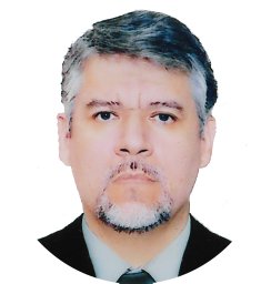 David Reynaldo Diaz Rascon