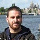 Fabian Schemmel