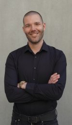 Robert Cernansky