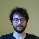 Matteo Rossini