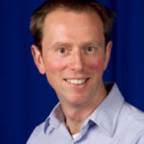James Colgan