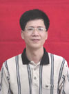 He Liang