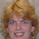 Suzanne E. Benham