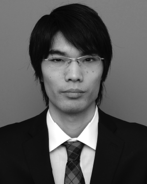 Masaya Hasegawa
