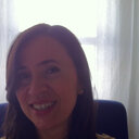 Elcin Bora