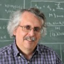 Burkhard Kulshammer