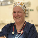 Britta S Von Ungern-Sternberg