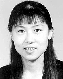 Dong Lin