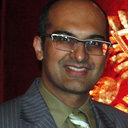 Vishal Avinashi