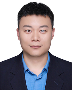 Yi Feng