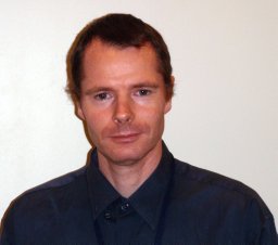 Anders Poulsen