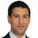 Joseph Salini