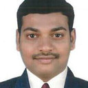 Aravinth Jagatheesan