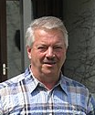 Werner Müller