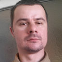 Piotr Sadowski
