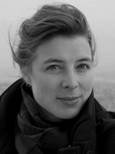 Sophie Hinger