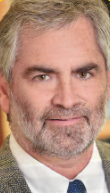 Richard H. Steinberg