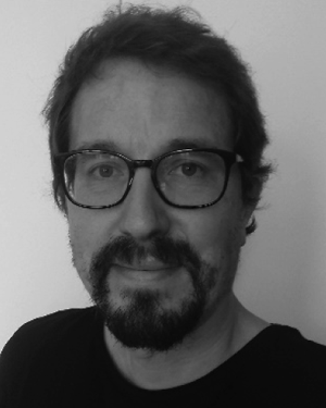 jean charbonnier