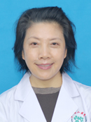 Xuemei Gao