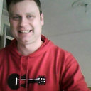 Emmanuel Fragniere