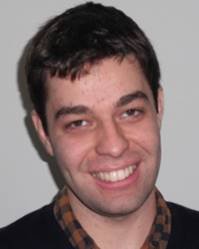 Richard P. Sims