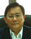 Trieu-Kien Truong