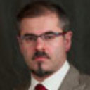 Zdravkovic Aleksandar