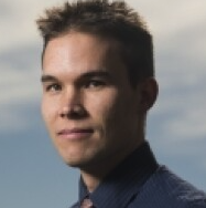 Andrew Ning