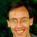 Martin Wilkens
