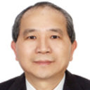 Wu-Shiung Feng