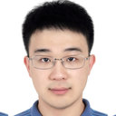 Xingkai Qian