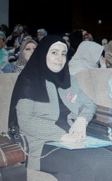 Ibtesam Auda