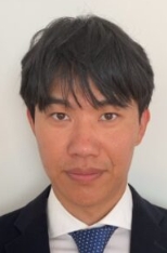Takashi Ando