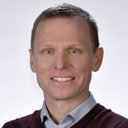 Michael P Gailey